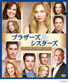???????????? ????? ???????BOX??9??T??? [DVD]