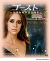 ???????C?????????????? ????? ???????BOX??10??T??? [DVD]