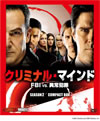 ??????????????[?I vs ?㌶?I ????? ???????BOX??12??T??? [DVD]