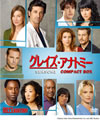 ????????????? ????? ???????BOX??13??T??? [DVD]