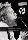 ???????????<????????????[??????????? 1983 [DVD]