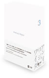 ?????????? DVD-BOX3??3??T??? [DVD]