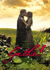 ?????????????????????????????????('10?? [DVD]