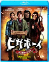 ??????? ????????㱄??('11P? [Blu-ray]