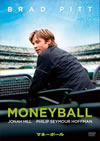 ??????????'11P? [DVD]