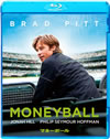 ??????????'11P? [Blu-ray]