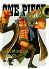 ONE PIECE Log Collection??FRANKY????4??T??? [DVD]