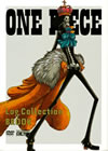 ONE PIECE Log Collection??BROOK????4??T??? [DVD]