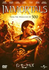 ????????D???????-('11P? [DVD]