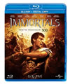 ????????D???????-('11P? [Blu-ray]