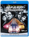 ????????????X2('03P? [Blu-ray]