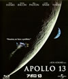 ?????3('95P? [Blu-ray]
