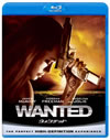?????????('08P? [Blu-ray]