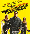 ???????????????'09P? [Blu-ray]