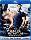 ??????????c?<????('07P? [Blu-ray]