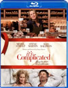 ???????????????????C??????????????('09P? [Blu-ray]