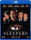 ????????'96P? [Blu-ray]