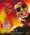 Ray[???'04P? [Blu-ray]