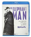 ?????<????????'80P??? [Blu-ray]