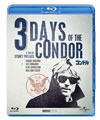 ??????'75P? [Blu-ray]