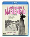 ?S????????????'61???) [Blu-ray]