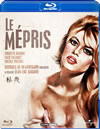 乏??('63???[?? [Blu-ray]