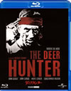 ???c???????'78P? [Blu-ray]