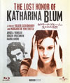??????????????ク????????('75?? [Blu-ray]