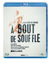 ?????????????('59 [Blu-ray]