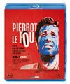 ??????????'65???) [Blu-ray]