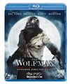 ????????'10P? [Blu-ray]