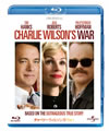 ???c??????c?????????'07P? [Blu-ray]