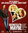 ????????????'08??P? [Blu-ray]