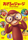 ??????????? [DVD]