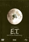 E.T.('82P? [DVD]