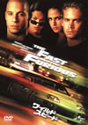 ????????????('01P? [DVD]