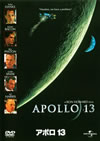 ?????3('95P? [DVD]