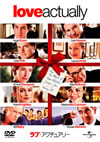 ?????????????'03??P? [DVD]