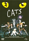 ??c???? [DVD]