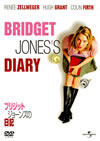 ?????????????????('01P? [DVD]