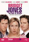 ????????????????? ????????????????2????('04P? [DVD]