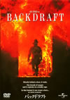 ????????????('91P? [DVD]
