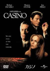 ????'95P? [DVD]