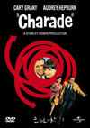 ??c????('63P? [DVD]