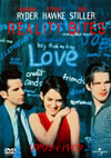 ??????c??????('94P? [DVD]