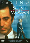 ???????????????C????('92P? [DVD]