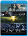 ??????????????'11?? [Blu-ray]