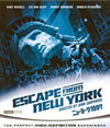 ????????997('81P? [Blu-ray]