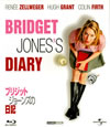 ?????????????????('01P? [Blu-ray]