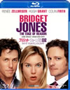 ????????????????? ????????????????2????('04P? [Blu-ray]